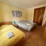 Villa Spacious Ground-floor With Private & Heated Pool