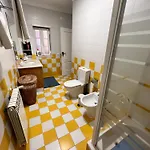 Spacious Ground-floor With Private & Heated Pool *