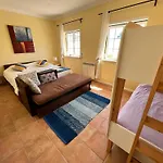 Spacious Ground-floor With Private & Heated Pool Villa *